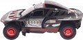 Rastar Audi RS Q E-tron E2 1:14
