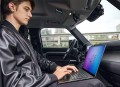 Asus ROG Zephyrus G16 (2024) GA605WI