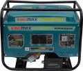 Kingmax KM9800DXE