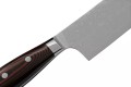 Zwilling Twin Cermax 30867-184