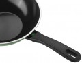 BALLARINI Caprera 1025997