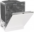 Hisense HV 643D60