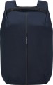 Samsonite Securipak 2.0 Backpack 15.6