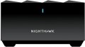 NETGEAR Nighthawk Mesh AX3000 Router