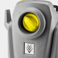 Karcher HD 5/11 E