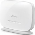 TP-LINK TL-MR105