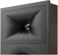 JBL Stage 250B