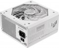 Asus TUF Gaming 1000W Gold White