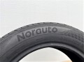 Norauto Prevensys 4