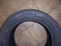 Midas Tenor 3