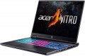 Acer Nitro 14 AN14-41