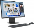 Lenovo IdeaCentre AIO 27IRH9