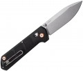 Boker Plus Kihon DC