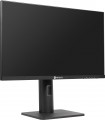 Neovo LH-2703