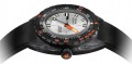 DOXA SUB 300 Carbon Searambler 822.70.021.20