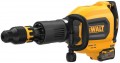 DeWALT DCH911X3