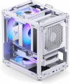 Jonsbo C6-ITX White