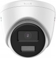 Hikvision DS-2CD1347G2-L 2.8 mm