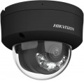 Hikvision DS-2CD2147G2H-LISU (eF) 2.8 mm