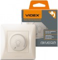 Videx VF-BNDML200-CR