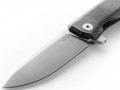 Lionsteel Myto MT01 CVB