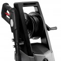 Lavor Vertigo 28 Pro