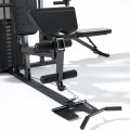 inSPORTline Profigym C60