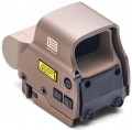 EOTech HWS EXPS3-2 Tan