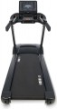 Spirit Fitness CT800+