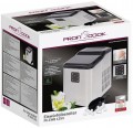 Profi Cook PC-EWB 1253