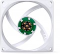 Jonsbo CR-1400 EVO Color White