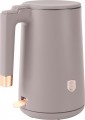 Berlinger Haus Taupe BH-9576