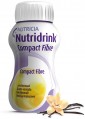 Nutricia Nutridrink Compact Fibre 500