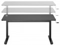 Ergo Office ER-401B