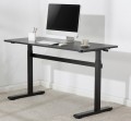 Ergo Office ER-401B