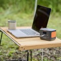 Jackery Explorer 100 Plus