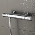 Grohe Precision Start 34597001
