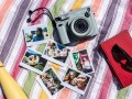 Fujifilm Instax Wide 400