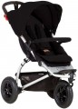 Mountain Buggy Swift 2 in 1