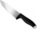 Berlinger Haus Matte Black BH-2950