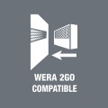 Wera WE-059303