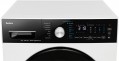 Amica TWA4S814ADiStV