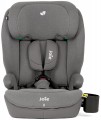 Joie i-Irvana
