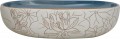 VidaXL Countertop Basin 155100