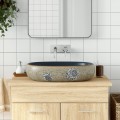 VidaXL Countertop Basin 155100