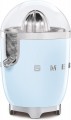 Smeg CJF01PBUK