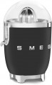 Smeg CJF01BLMEU