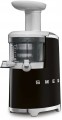 Smeg SJF01BLUK