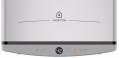 Hotpoint-Ariston VELIS TECH