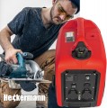 Heckermann EYG2000iN